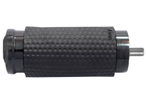 Avon Gel Black Shiftpeg (SP-GEL-70-ANO)