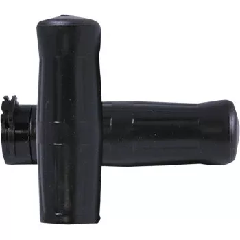 Avon Grips – OLD-69-BLACK For Harley Motorcycles 1980-2022