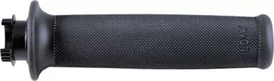 Avon Superbike Rubber Grips - SB-CC-87-R