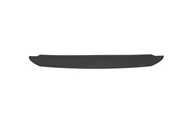 AVS Auto Ventshade 436022 Aeroskin II Textured Black Flush Mount Hood Protector