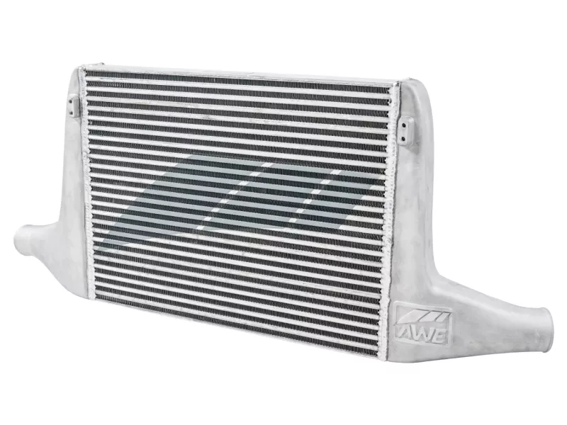 AWE Intercoolers