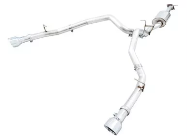 AWE Tuning 3015-32005