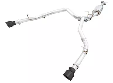 AWE Tuning 3015-33006