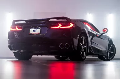AWE Tuning 3015-42151