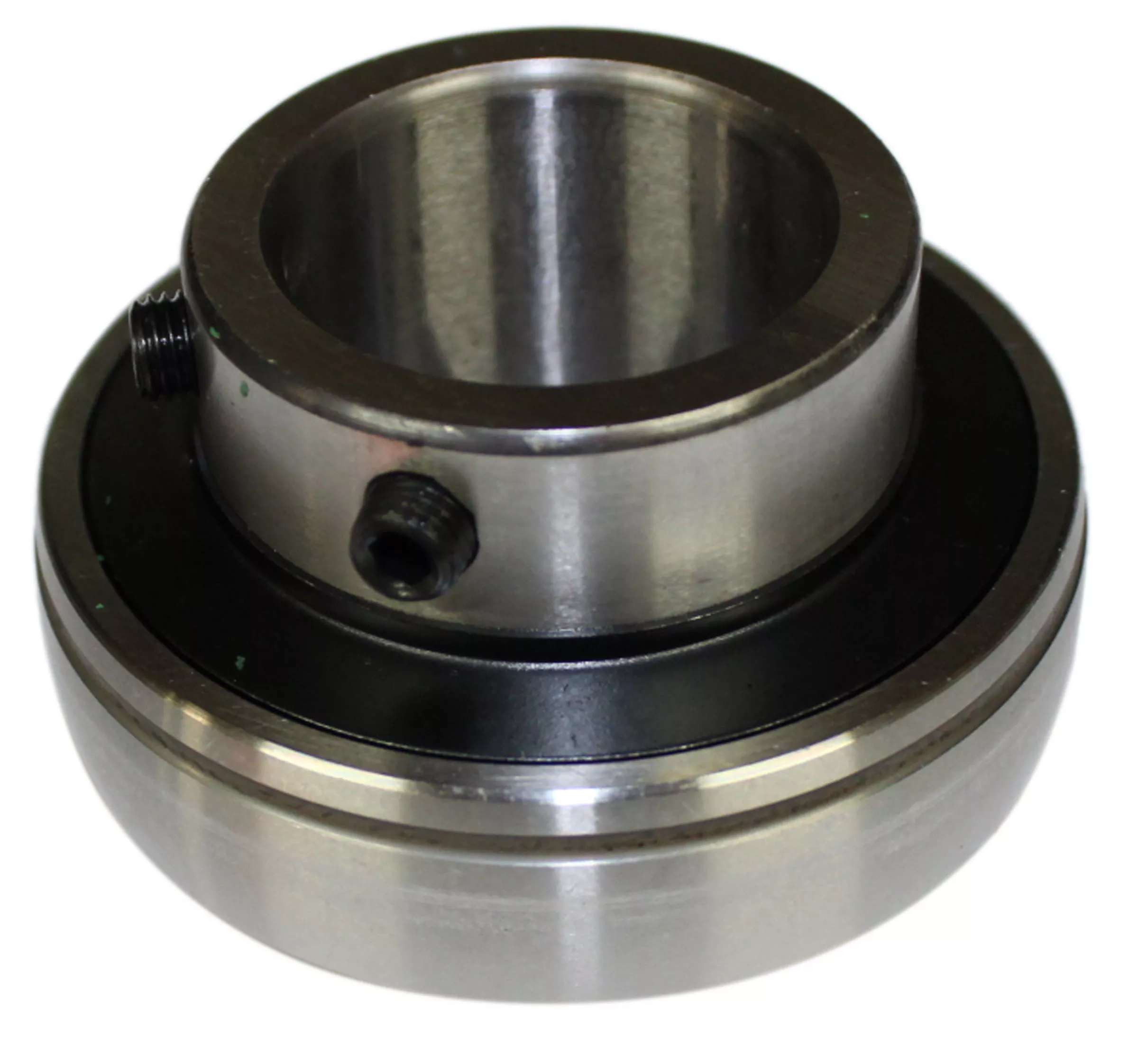 Axle Bearing (1-1/2'' Bore) 1-1/2" ID x 80mm OD x 49.2mm Width