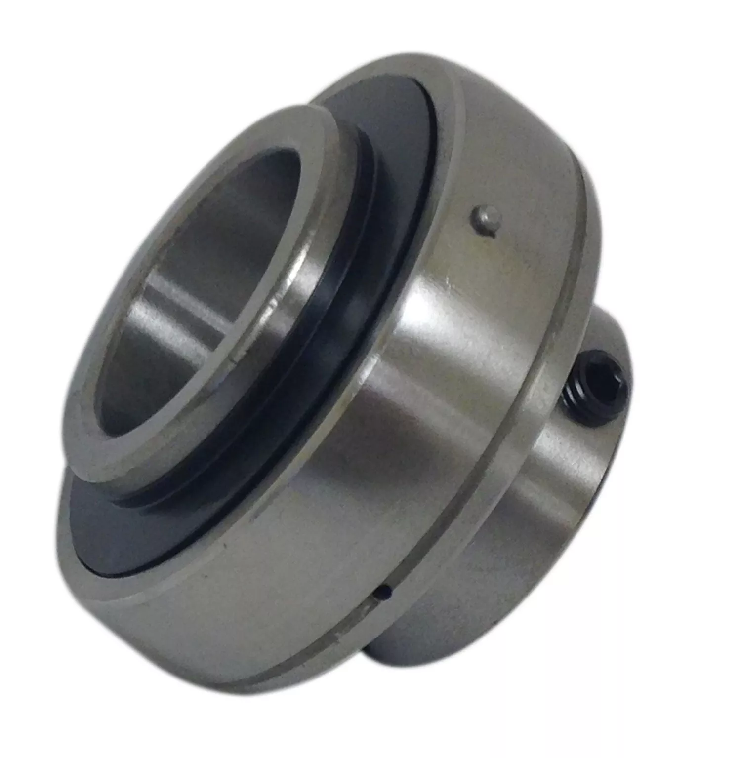 Axle Bearing (1-3/8'' Bore) 1-3/8" ID x 72mm OD x 49.2mm Width