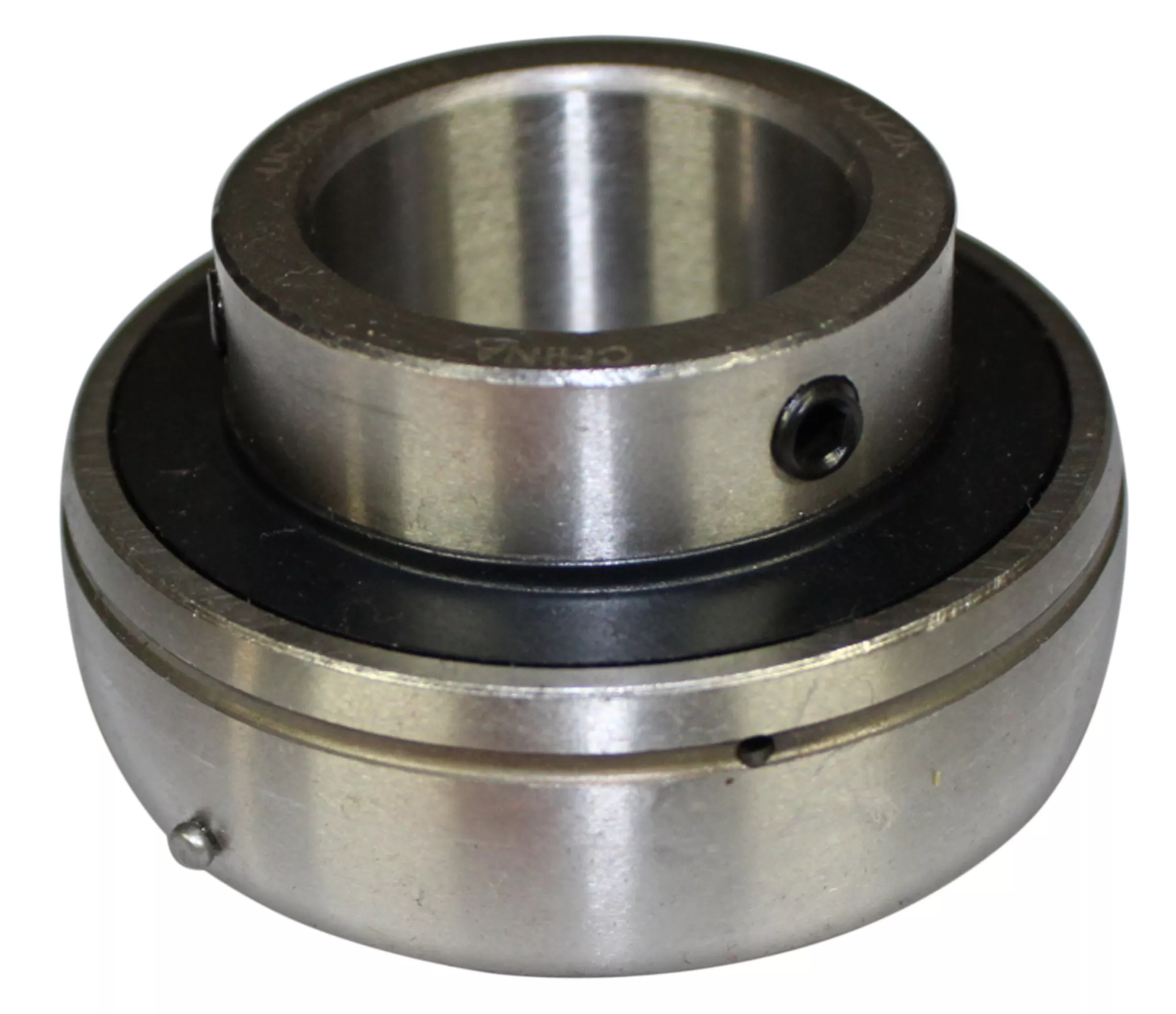Axle Bearing (30mm Bore) 30mm ID x 62mm OD x 38.1mm Width