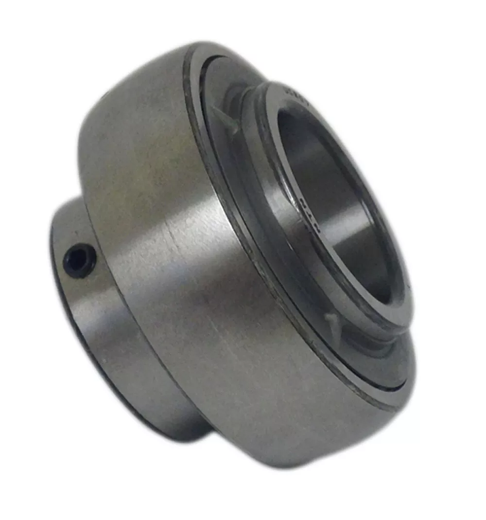 Axle Bearing (35mm Bore) 35mm ID x 72mm OD x 42.9mm Width