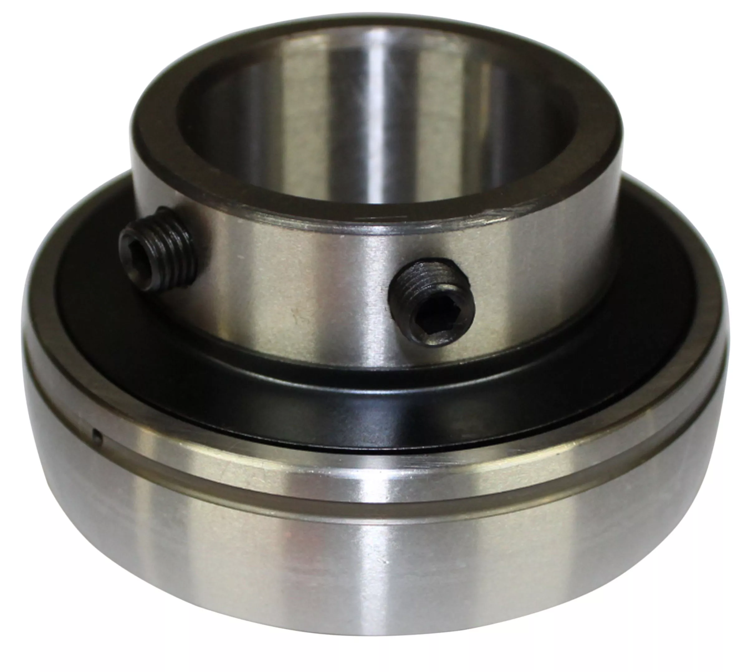 Axle Bearing (40mm Bore) 40mm ID x 80mm OD x 49.2mm Width
