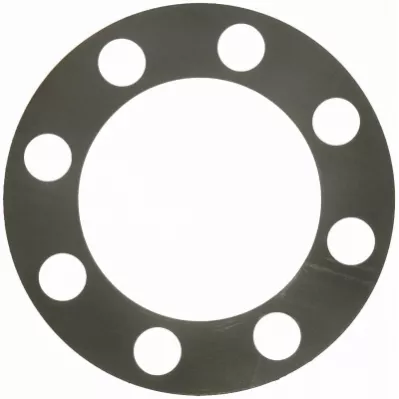 AXLE GASKETS