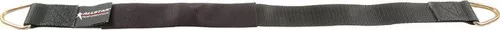 Axle Strap 33in Round D-Ring ALL10208