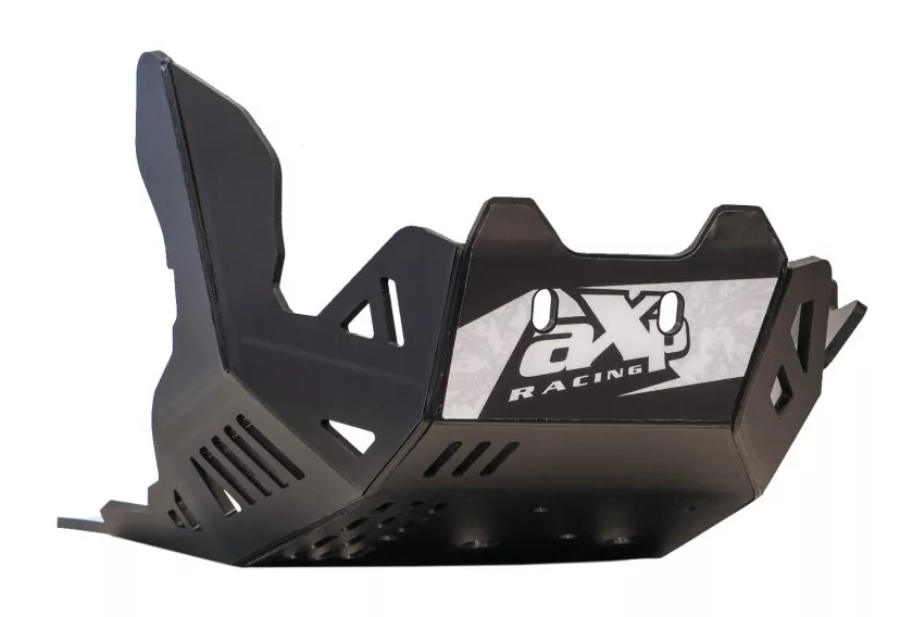 AXP Racing Adventure Skid Plate BMW F900GS