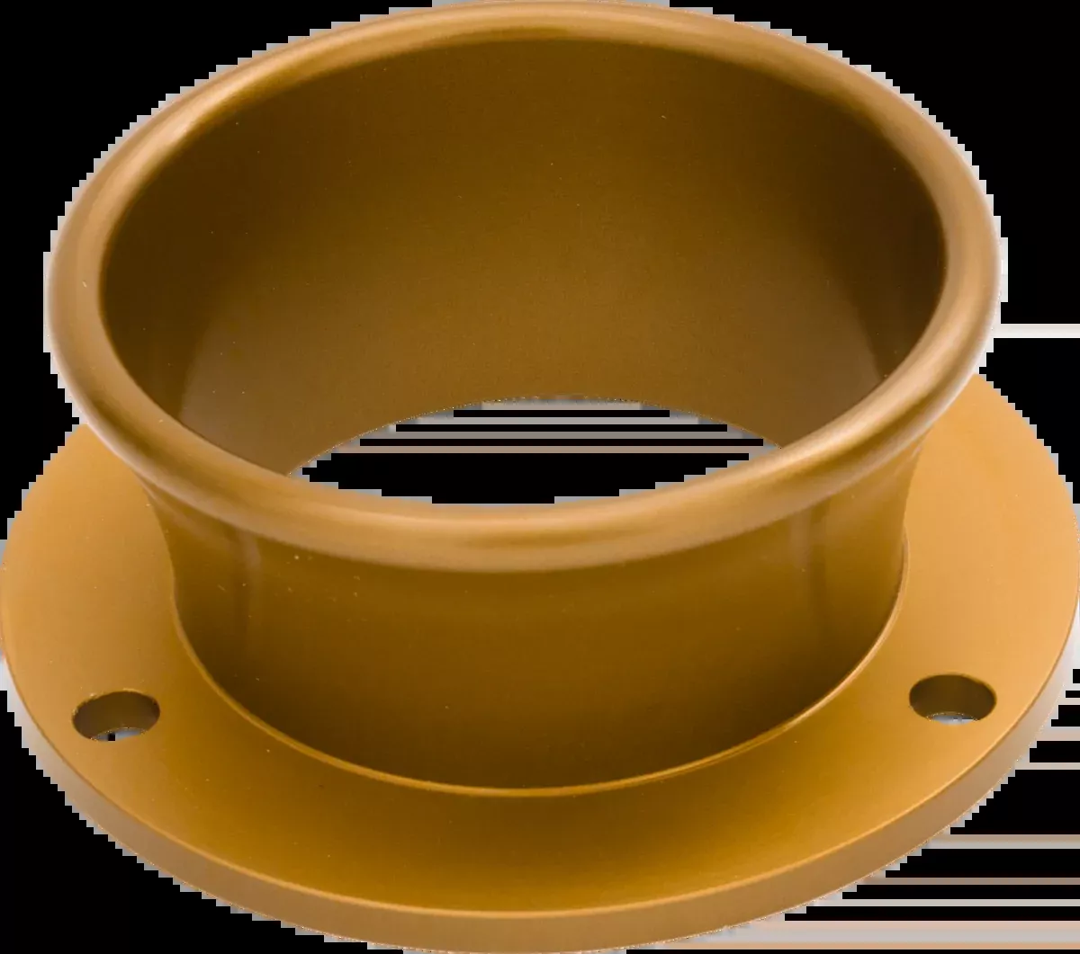 BA Velocity Stack - Gold - M8