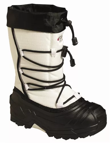 Baffin Young Snogoose Youth Winter Boots