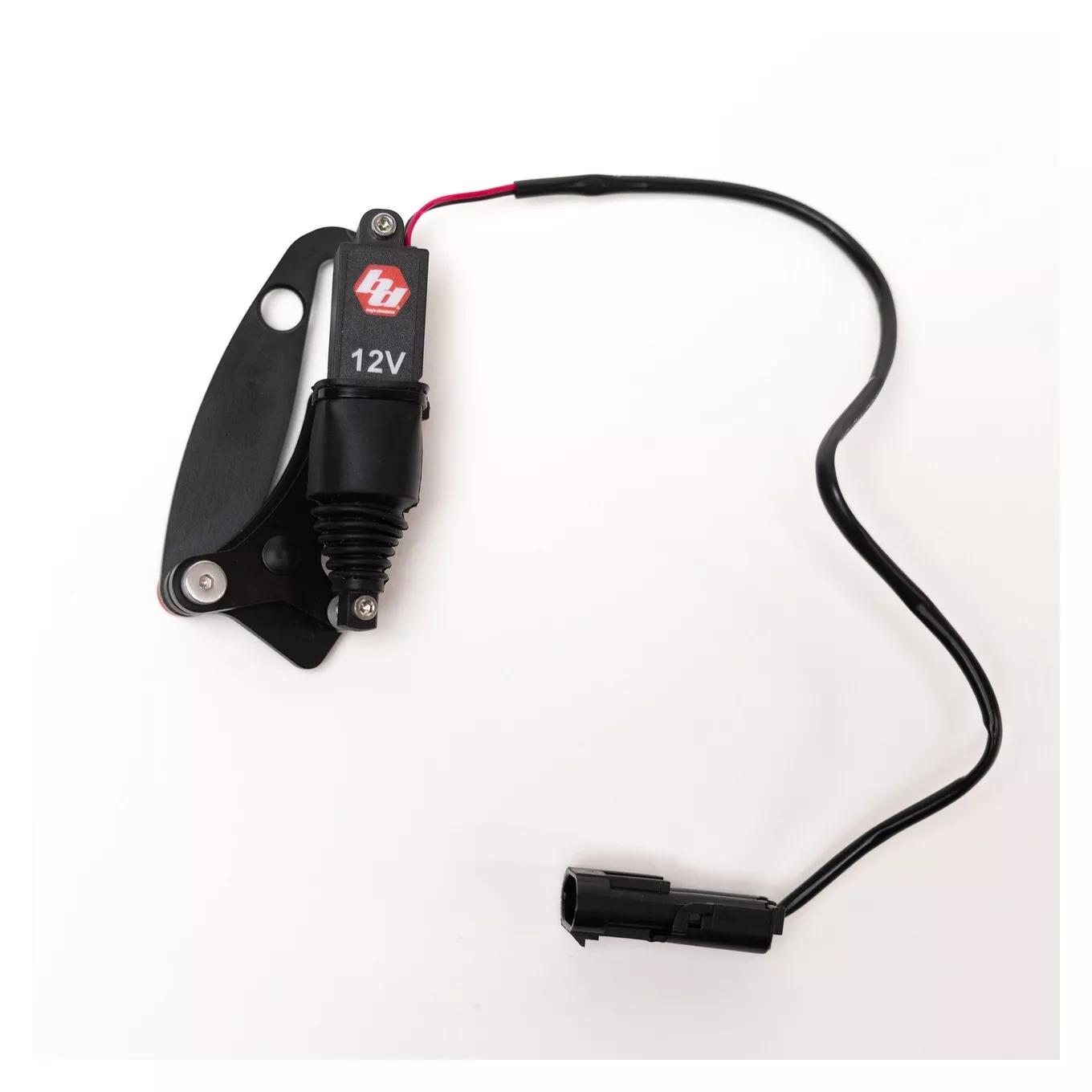 Baja Designs Reflex Light Actuator Kit S8 Light Bar