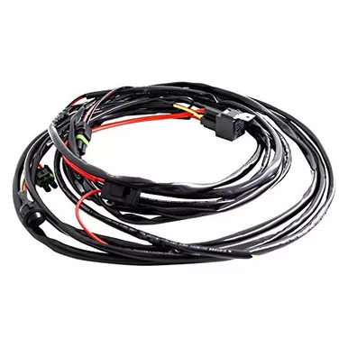 Baja Designs64-0117 Wire Harness