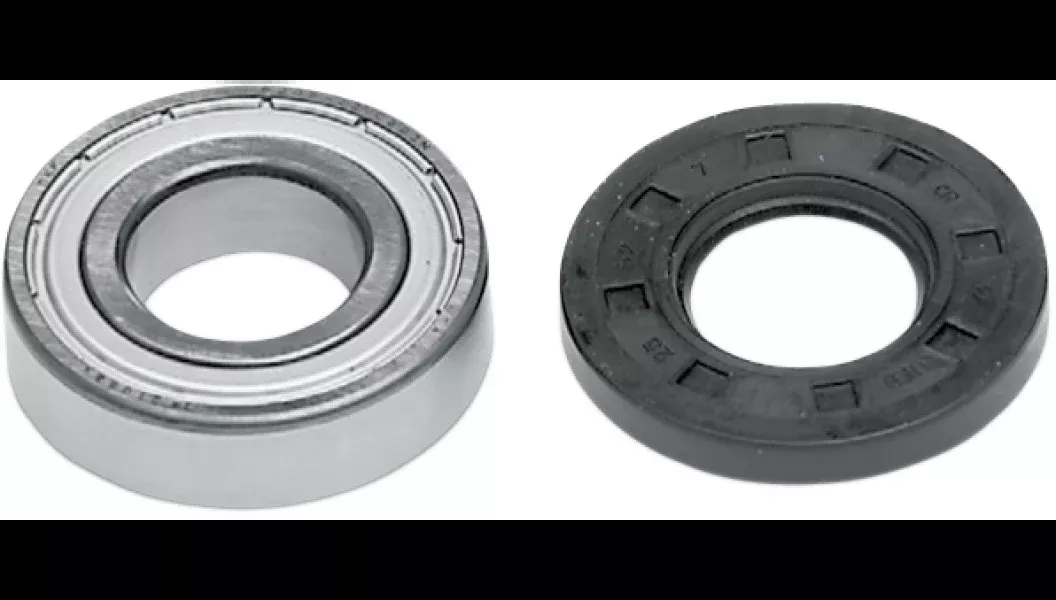 Baker Drivetrain Replacement High Torque Bearing and Seal Kit – 189-56-A