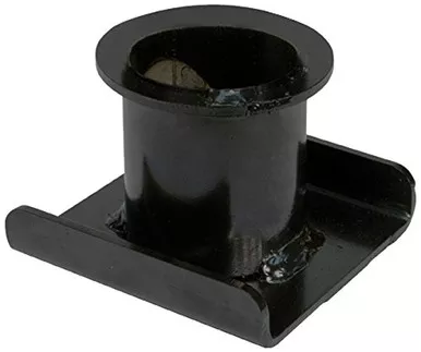 BAL RV Products 25067 Gooseneck Adapter