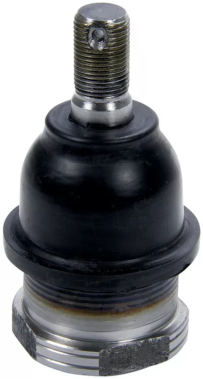 Ball Joint Lower Screw-In ALL56216