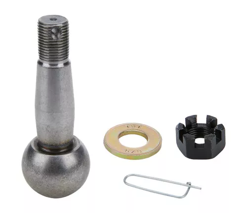 Ball Joint Pin K6141 +.300in ALL56958