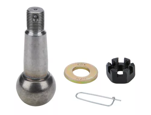 Ball Joint Pin K727 Standard Length ALL56935