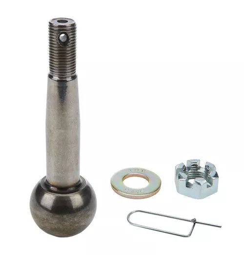 Ball Joint Pin K772 +1in ALL56925