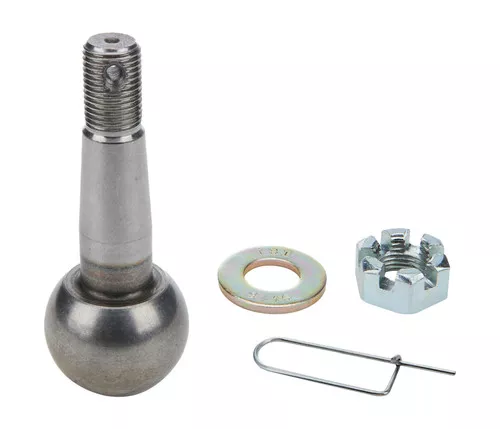 Ball Joint Pin K772 +.200in ALL56917