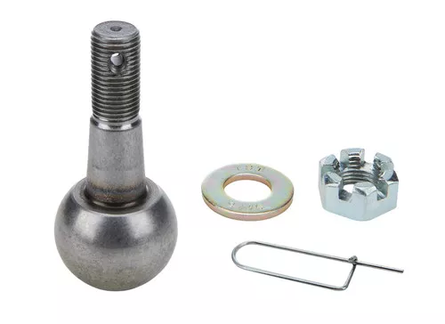 Ball Joint Pin K772 -.500in ALL56910