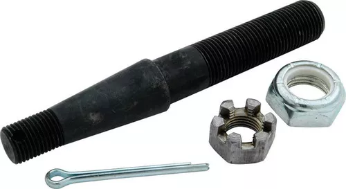 Ball Joint Stud for All56264 & All56265 ALL56266