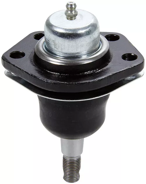 Ball Joint Upper Bolt-In ALL56204