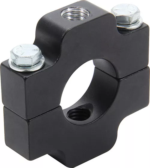Ballast Bracket 1.375 ALL14194