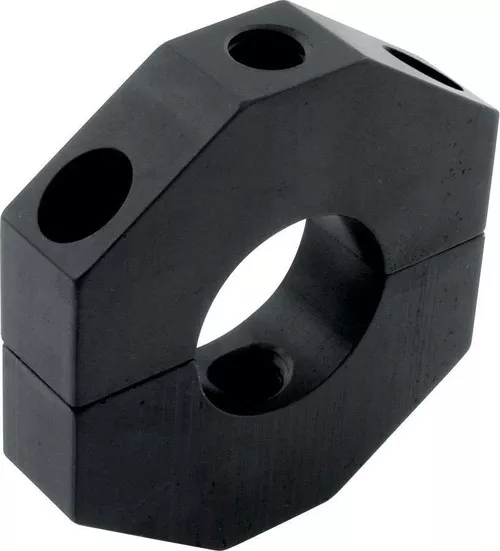Ballast Bracket 1.375 Round Tube ALL14184