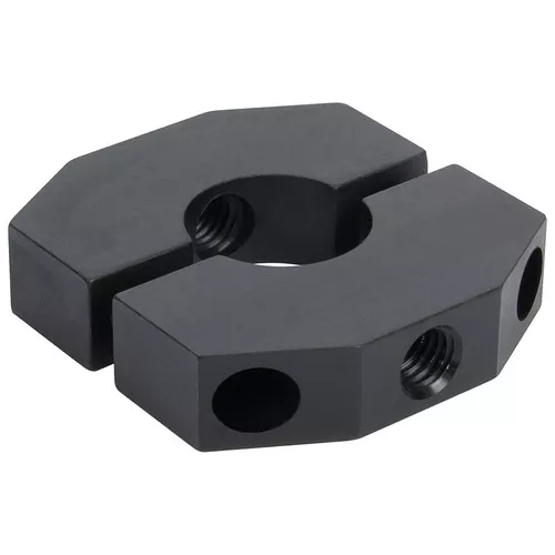 Ballast Brackets 1.250 Round Tube 20pk ALL14183-20