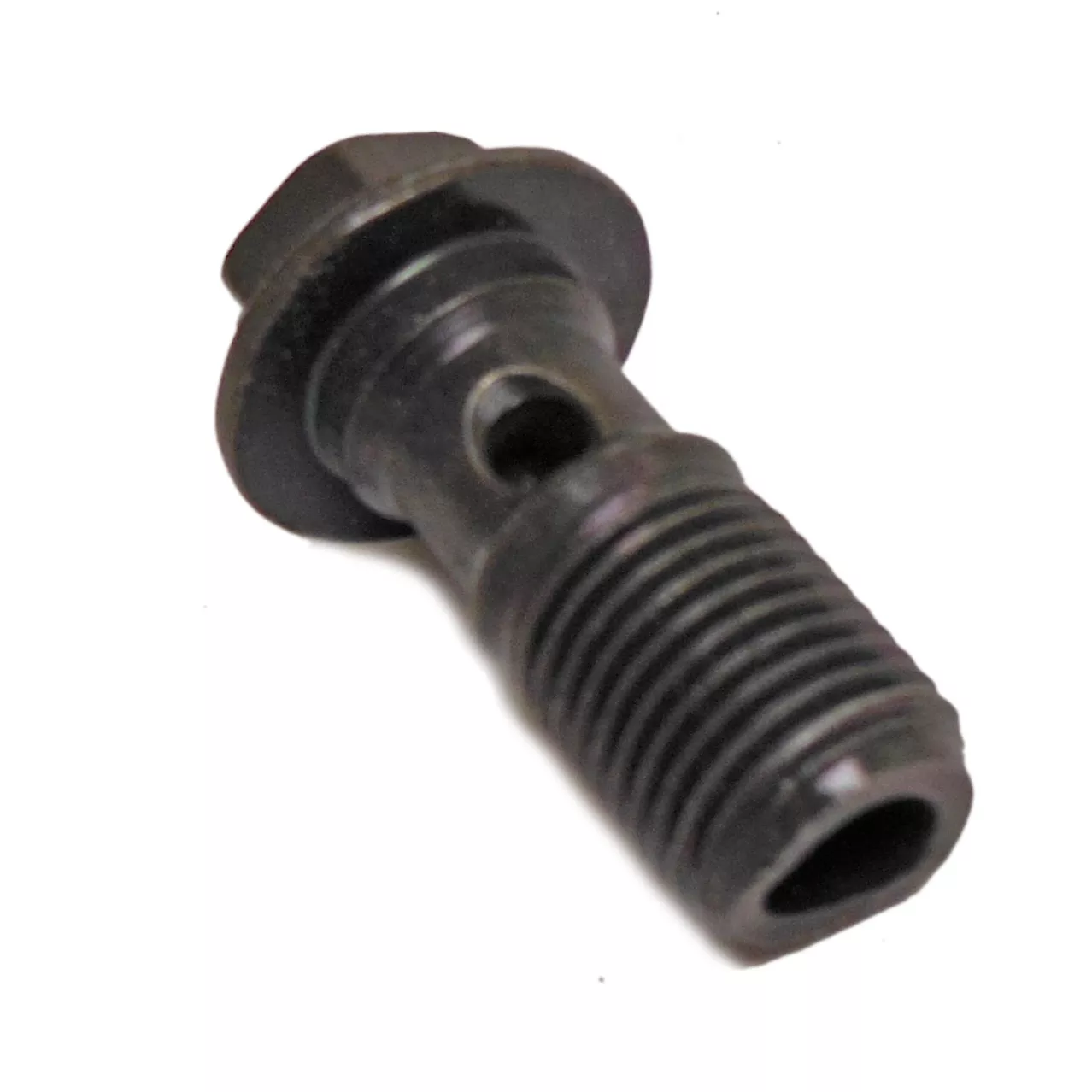 Banjo Bolt (M12 x 1.25)