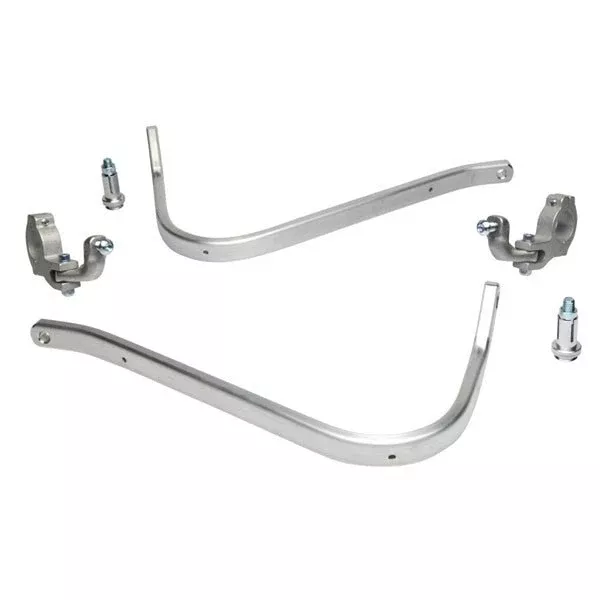 Barkbusters Universal Hardware Kit Tapered