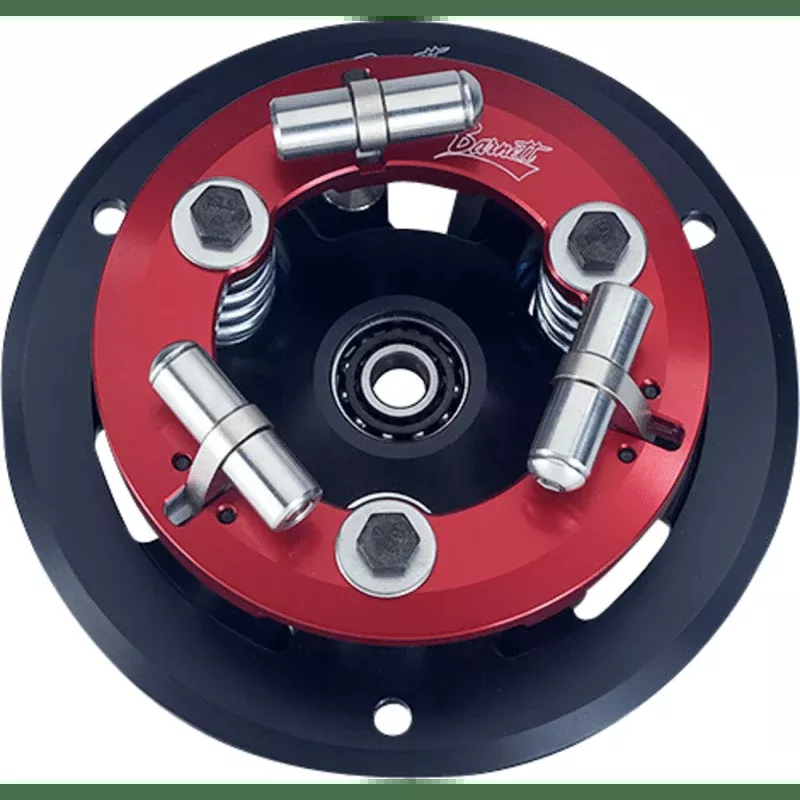 Barnett HD Lock Up Pressure Plate