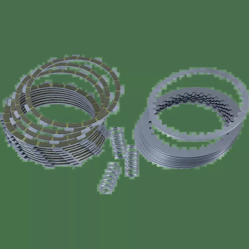 Barnett M8 Extra Plate Clutch Kit KEV