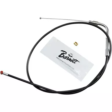 Barnett Replacement Throttle/Idle Cables