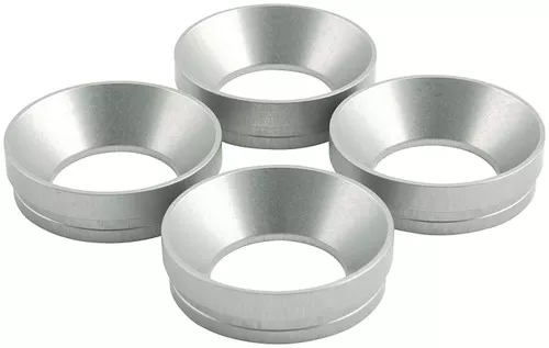 Base Plate Insert 1.350 4pk for 1/2in Spacer ALL26188
