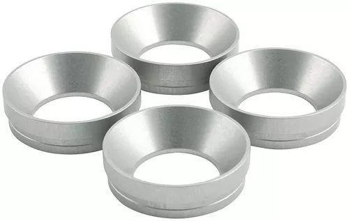 Base Plate Insert .950 4pk for 1/2in Spacer ALL26181
