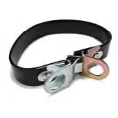 BATTERY CARRIER STRAP