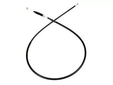 BBR Motorsports 513-HCF-1101 Replacement Brake Cable for Handlebar Kit