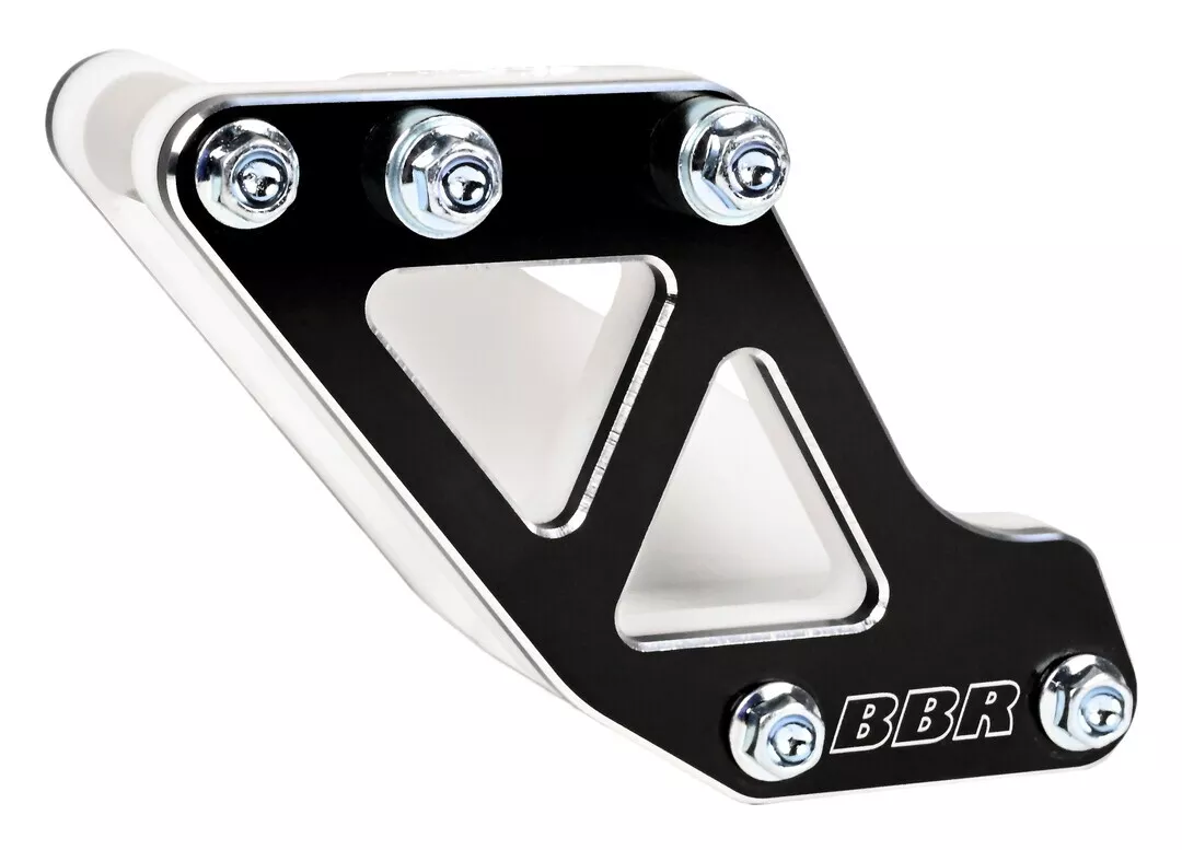BBR Motorsports Factory Edition Chain Guide Honda CRF50F / CRF110F 2004-2025
