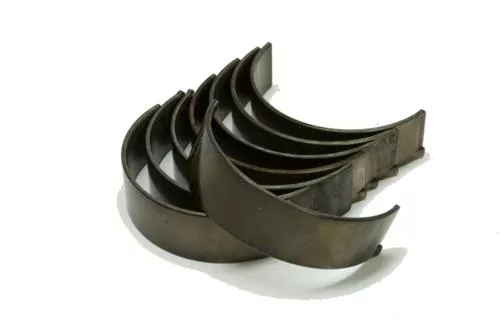 BC Bearings