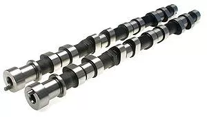 BC Camshaft Sets