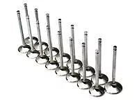 BC Exhaust Valve Sets