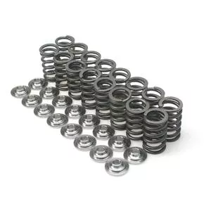 BC Valve Spring Seats