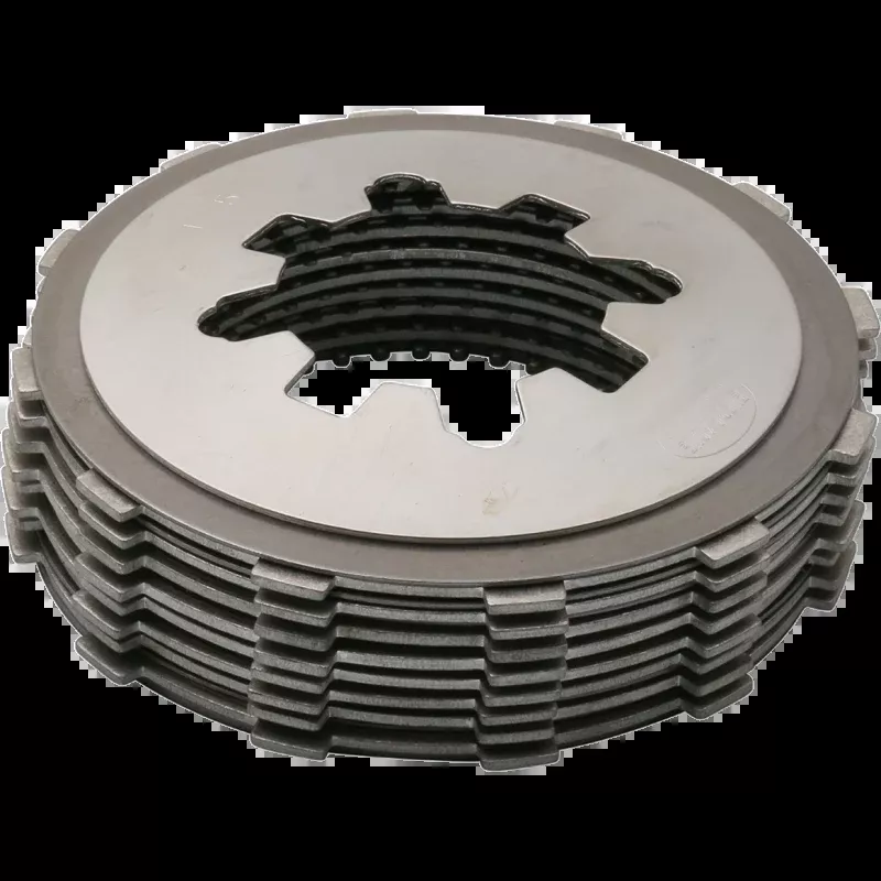 BDL PRO CLUTCH KIT HARLEY DAVIDSON MODELS 98-06