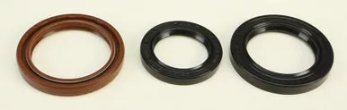 Bdx Seal Kit - 50025