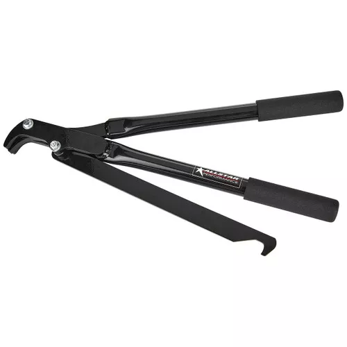 Bead Breaker for 10in Wheel ALL44026